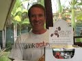 Virtualmoneyinc part2 (340ks high)