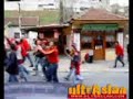 GS-f5 maç öncesi m.köy sokaklar? 3 GS-f5 maç öncesi m.köy sokaklar? 3