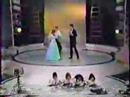 Miss Teen USA 1983- Close Up Look of the Finalists