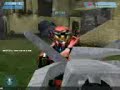 TRUCOS Clan »Ç?« y Clan SFS TRUCOS TRUCOS Clan »Ç?« y Clan SFS TRUCOS