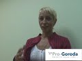 Битва экстрасенсов. 