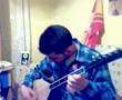 grup evrim ELVAN