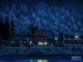 Onegai Teacher ( folge 1)  Nr.21