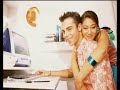 [Como Ganar Dinero Desde Casa]│Ganancias Cash Tube│Gana Dinero en Internet con YouTube