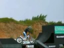 Trial @ Maxi Freeride 2008