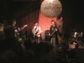 Undercover - I love rock and rock (Paardcafe).mpg