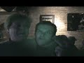 Honkytonkitis - Shotgun Divorce