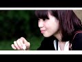 Click here to watch this video 輔大大傳：棉花糖- 好日子