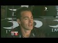 2008 Grand Final, Geelong v Hawthorn - 4 Minutes To Go 2008 Grand Final, Geelong v Hawthorn - 4 Minutes To Go