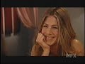 Sexy Lesbian Kiss - Courtney Cox and Jennifer Aniston Sexy Lesbian Kiss - Courtney Cox and Jennifer Aniston