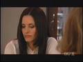 Sexy Girl Kiss - Courtney Cox and Jennifer Aniston