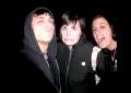 Frank-Iero-IS-amazin
