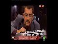 suplantometro de ibarretxe