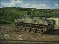 Chechens incursion in Dagestan - Front Line Chechens incursion in Dagestan - Front Line
