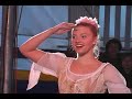 The Adagio of Tristen &amp; Ashley