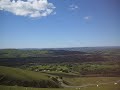 Amazing view