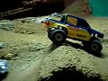 maketa ol 9