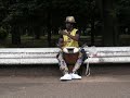 bouba tokyo