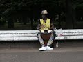 bouba tokyo