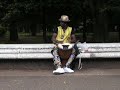 bouba tokyo