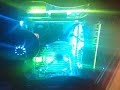 -_-My Computer mods-_- (SOUND ACTIVATED)