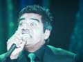 george-lopez-2-of-7.html