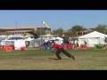 videos de Saturday of the AWI World Championship