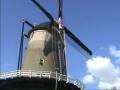 videos de windotter in IJsselstein