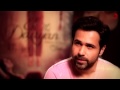 Emraan Hashmi Interview - Ek Thi Daayan