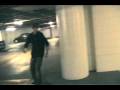 500 Round Per Minute Dart Chaingun Hack