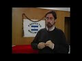 Proyecto Mulukukú Proyecto Mulukukú