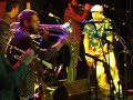 reel-big-fish-sell-out.html