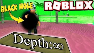 Treasure Hunt Simulator On Roblox Codes