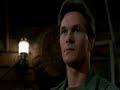 uncommon-valor-music-video.html