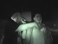 Freestyle battlle curacao