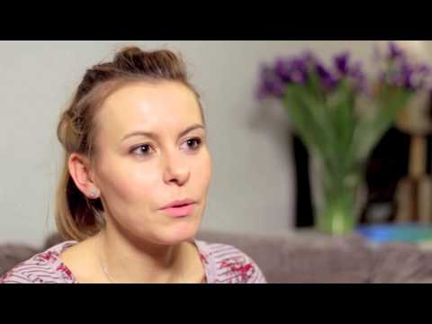 YouTube Preview Image