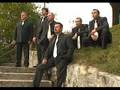 Dupljak - Otroka ljubezni