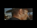 The Good, The Bad and the Ugly Trailer