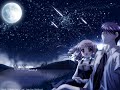Nightingale