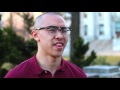 Generosity Day: What is Love? - YouTube http://t.co/66B3TPZP #fb