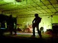 invain rock a ponte
