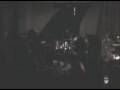Vulkro - NECESSITY OF BELIEF