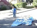 Toilet Destruction Toilet Destruction