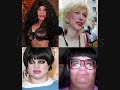las intocables CAP1 cual es? rock and pop