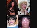 las intocables CAP1 cual es? rock and pop las intocables CAP1 cual es? rock and pop