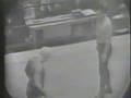 JWA- Rikidozan vs The Destroyer Part 1