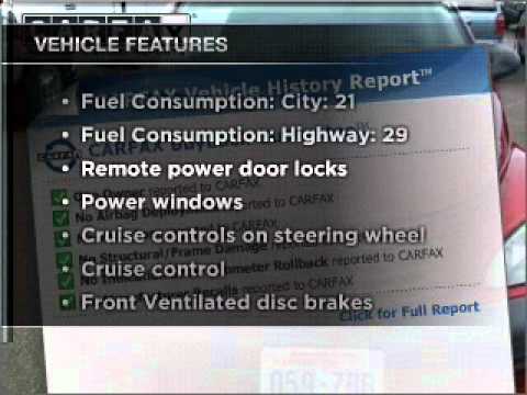 2002 Chrysler PT Cruiser - Burien Wa