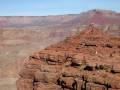 videos de 大峽谷ＧＲＡＮＤ　ＣＡＮＹＯＮ
