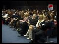 PR Week 09 - Kursor 44