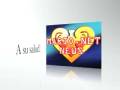 Marionet News Filminuto - A su salud!